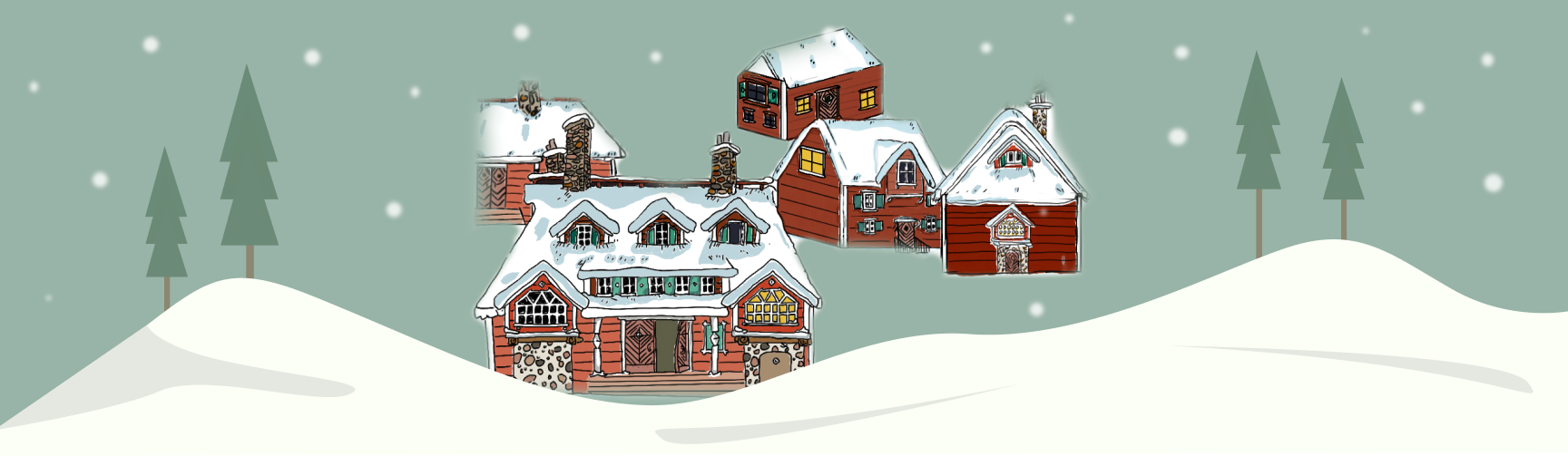 header ueber uns web