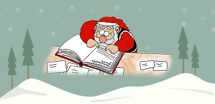 header weihnachtsgruesse mobil