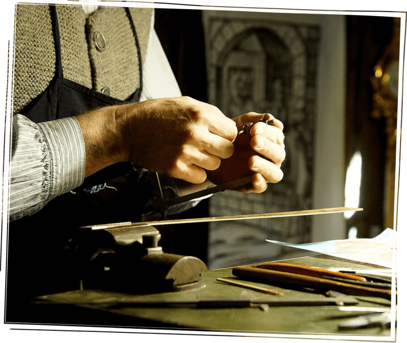 teaser werkstaetten neu